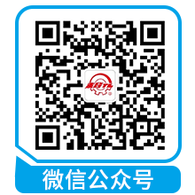 江蘇泰隆減速機（集團(tuán)）股份有限公司