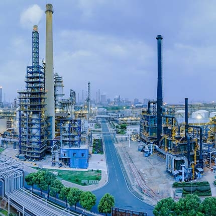 泰隆減速機的應(yīng)用范圍