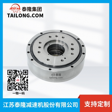 【精密】BXJC-C系列機(jī)器人、機(jī)械臂用等精密減速器