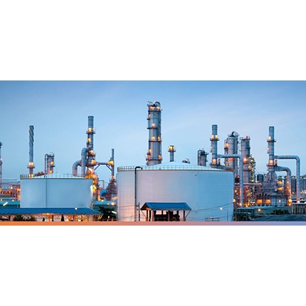 減速機(jī)應(yīng)該加什么油（綜合類）